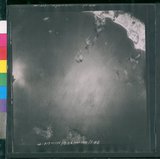 ���Ƚs��:12-939