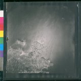 ���Ƚs��:12-939