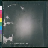 ���Ƚs��:12-939