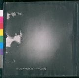 ���Ƚs��:12-939