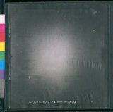 ���Ƚs��:12-939