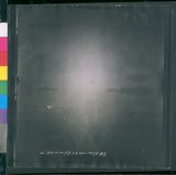 ���Ƚs��:12-939