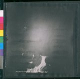 ���Ƚs��:12-939