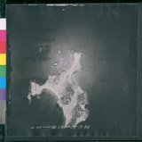 ���Ƚs��:12-939