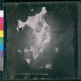 ���Ƚs��:12-939