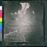 ���Ƚs��:12-939