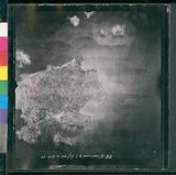 ���Ƚs��:12-939