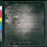 ���Ƚs��:12-939