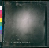 ���Ƚs��:12-939