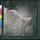 ���Ƚs��:12-939