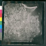 ���Ƚs��:12-939