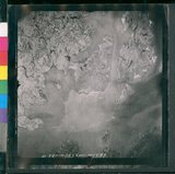 ���Ƚs��:12-939