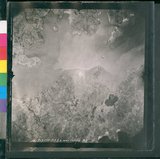 ���Ƚs��:12-939