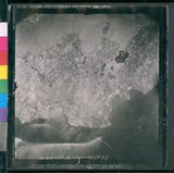 ���Ƚs��:12-939