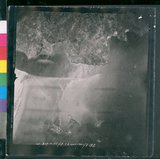 ���Ƚs��:12-939