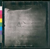 ���Ƚs��:12-939