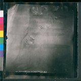 ���Ƚs��:12-939