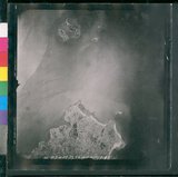 ���Ƚs��:12-939