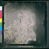 ���Ƚs��:12-939