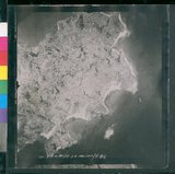 ���Ƚs��:12-939