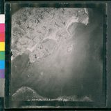 ���Ƚs��:12-939