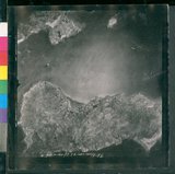 ���Ƚs��:12-939