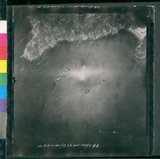 ���Ƚs��:12-939