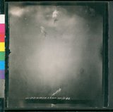 ���Ƚs��:12-939