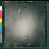 ���Ƚs��:12-939