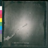 ���Ƚs��:12-939