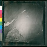 ���Ƚs��:12-939