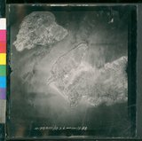 ���Ƚs��:12-939