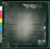 ���Ƚs��:12-939