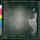 ���Ƚs��:12-939