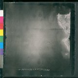 ���Ƚs��:12-939