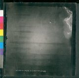 ���Ƚs��:12-939