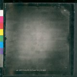 ���Ƚs��:12-939