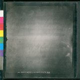 ���Ƚs��:12-939