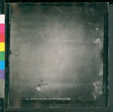 ���Ƚs��:12-939