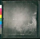 ���Ƚs��:12-939