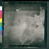 ���Ƚs��:12-939