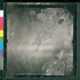 ���Ƚs��:12-939