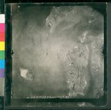 ���Ƚs��:12-939