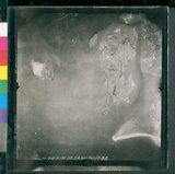 ���Ƚs��:12-939