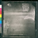 ���Ƚs��:12-939