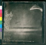 ���Ƚs��:12-939