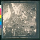 ���Ƚs��:12-955