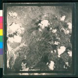 ���Ƚs��:12-955