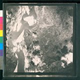 ���Ƚs��:12-955