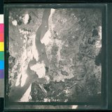 ���Ƚs��:12-955